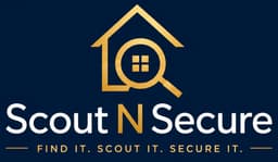 Scout N Secure